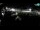 Webcam in Portorož, 0.1 mi away