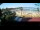 Webcam in Portorož, 4.3 mi away