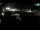 Webcam in Portorož, 1.1 mi away