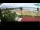 Webcam in Portorož, 2 km entfernt