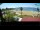 Webcam in Portorož, 0.3 mi away