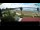 Webcam in Portorož, 3.5 mi away