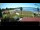 Webcam in Portorose, 2.5 km