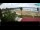 Webcam in Portorose, 2.3 km