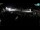 Webcam in Portorož, 2.5 km entfernt