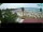 Webcam in Portorož, 11.2 km entfernt