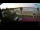 Webcam in Portorož, 0.3 mi away