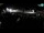 Webcam in Portorož, 0.6 mi away