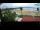 Webcam in Portorož, 0.4 km entfernt
