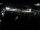 Webcam in Portorož, 1.7 km entfernt