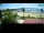 Webcam in Portorož, 2.6 km