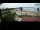 Webcam in Portorose, 2.3 km