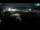 Webcam in Portorož, 0.1 mi away
