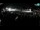 Webcam in Portorož, 2.5 km entfernt
