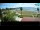 Webcam in Portorose, 2.3 km