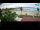 Webcam in Portorož, 1.8 km entfernt