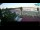 Webcam in Portorož, 2.5 km entfernt