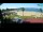 Webcam in Portorož, 0.1 mi away