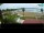 Webcam in Portorož, 3.8 mi away
