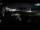 Webcam in Portorož, 4.3 mi away