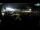 Webcam in Portorož, 1 mi away