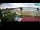 Webcam in Portorož, 2.6 km