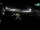 Webcam in Portorož, 5.9 km entfernt