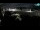 Webcam in Portorož, 2.5 km entfernt