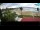 Webcam in Portorose, 11.2 km