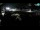 Webcam in Portorose, 2.3 km