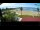 Webcam in Portorož, 0.7 mi away