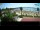 Webcam in Portorose, 2.6 km