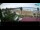 Webcam in Portorož, 10.5 km entfernt