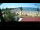 Webcam in Portorož, 4.3 mi away
