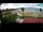 Webcam in Portorose, 0.4 km