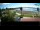 Webcam in Portoroz, 2.6 km