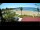 Webcam in Portorose, 1.8 km