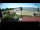 Webcam in Portorož, 0.4 km entfernt