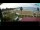 Webcam in Portorož, 0.1 mi away