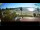 Webcam in Portorož, 5.1 km entfernt