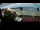 Webcam in Portorož, 4.7 km entfernt
