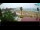 Webcam in Portorož, 1.1 mi away