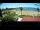 Webcam in Portoroz, 2.5 km