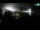 Webcam in Portorose, 11.2 km
