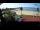 Webcam in Portorož, 1 mi away