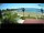 Webcam in Portoroz, 2.5 km