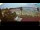 Webcam in Portorose, 2.3 km