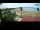 Webcam in Portorož, 1.1 mi away