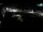 Webcam in Portorose, 2 km