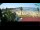 Webcam in Portorose, 2.5 km